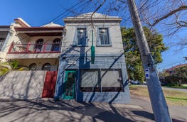 220 Ferrars Street South Melbourne Vic 3205
