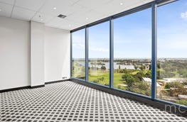 St Kilda Rd Towers, Suite 1208, 1 Queens Road Melbourne Vic 3004