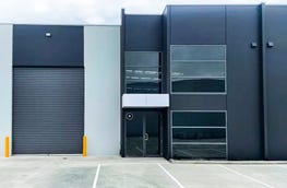 9 Flatland Close Pakenham Vic 3810