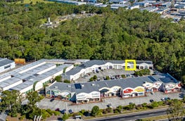 19/29 Moreton Bay Road Capalaba Qld 4157