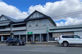 The Miriam Vale Hotel, 9 Blomfield Street Miriam Vale Qld 4677