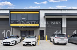  Gregory Hills NSW 2557
