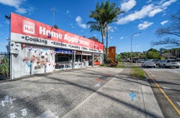 LEASED BY JOSH WAPSHOTT 0477 004 483, 728 Pittwater Road Brookvale NSW 2100