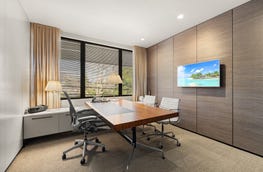 218/40 Yeo Street Neutral Bay NSW 2089
