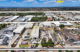 21-23 Midas Road Malaga WA 6090