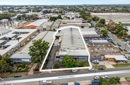 47-49 Marigold Street Revesby NSW 2212