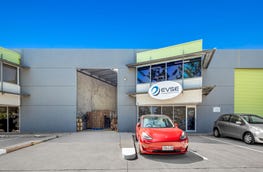 5/525 Lytton Road Morningside Qld 4170