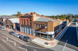 255-257 High Street Maitland NSW 2320