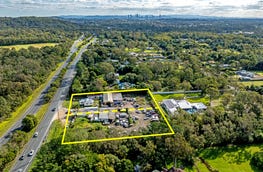 1514 Old Cleveland Road Belmont Qld 4153