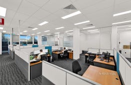 G02, 50 New Street Ringwood Vic 3134