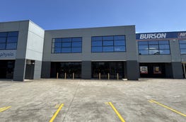 Unit 8, 380 Hoxton Park Road Prestons NSW 2170