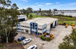 8 Squill Place Arndell Park NSW 2148