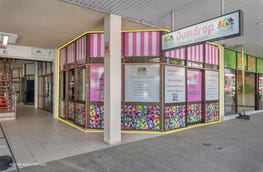 9a/67 Bulcock Street Caloundra Qld 4551