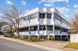20 Napier Close Deakin ACT 2600