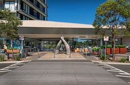Shop 15 Northcote Plaza Shopping Centre Northcote Vic 3070
