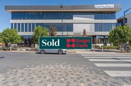 9 Charles Street West Lakes SA 5021
