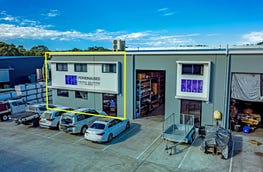 4/17-19 Lennox Street Redland Bay Qld 4165