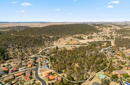 21 Kiah Avenue Cooma NSW 2630