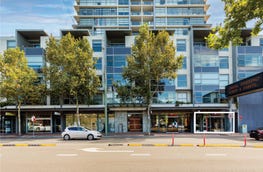 Shop 1, 210 Pacific Highway Crows Nest NSW 2065