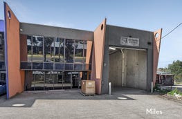 2 Quinn Street Preston Vic 3072