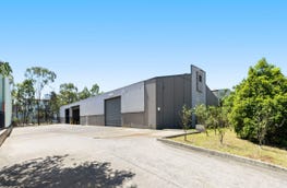 18 McPherson Road Smeaton Grange NSW 2567