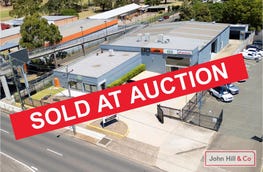 94 Sunnyholt Road Blacktown NSW 2148