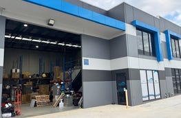 Unit 2, 11 Denali Drive Clyde North Vic 3978