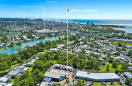 1/7 Traders Way Currumbin Waters Qld 4223
