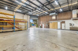 3/81 Frenchs Forest Road Frenchs Forest NSW 2086