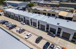 21/18 Ozone Street Chinderah NSW 2487