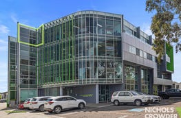 306/75 Tulip Street Cheltenham Vic 3192