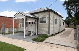 80 Station Street Waratah NSW 2298