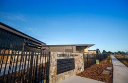 10/5 Taylor Court Cooroy Qld 4563