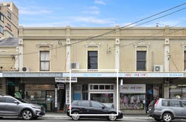 Shop 1/205 Avoca Street Randwick NSW 2031