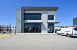 1B/79 Farrall Road Midvale WA 6056