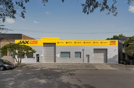 24-28 Smith Street Marrickville NSW 2204