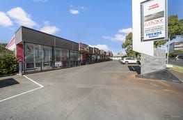 Shop 1, 182 Hume Street East Toowoomba Qld 4350