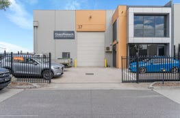 37 Prime Street Thomastown Vic 3074