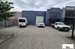 3 Eastlink Drive Hallam Vic 3803