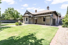 34 Dequetteville Terrace Kent Town SA 5067