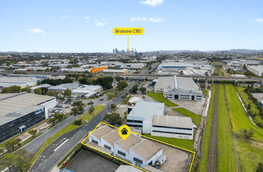 1084-1086 Kingsford Smith Drive Eagle Farm Qld 4009