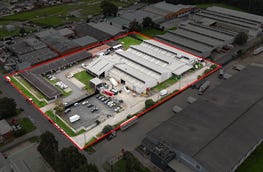 29 Chifley Street Smithfield NSW 2164
