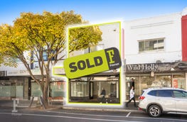 387 Bay Street Brighton Vic 3186