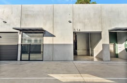 3.14 106-110 Euston Road Alexandria NSW 2015