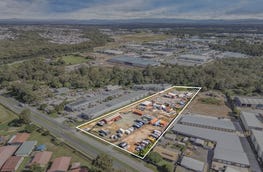 108 Lipscombe Road Deception Bay Qld 4508