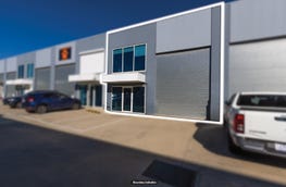 Unit 17, 70-74 Lambeck Drive Tullamarine Vic 3043