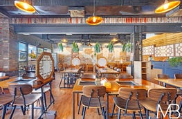 237 Canley Vale Road Canley Heights NSW 2166