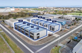 1A Kambouris Court Corio Vic 3214