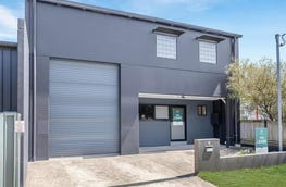 8 Harris Street Maryville NSW 2293
