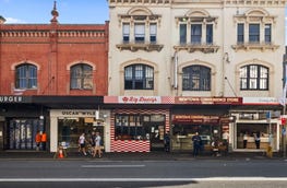 227 King Street Newtown NSW 2042